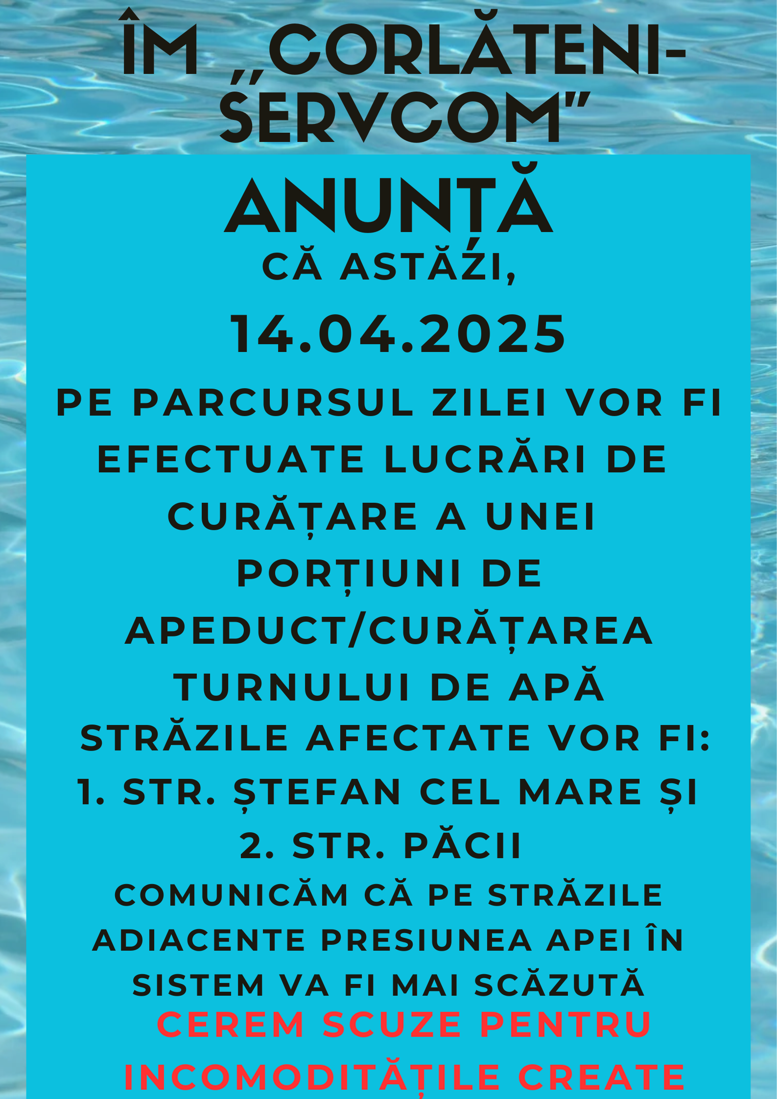 îm ,,corlateni-servcom