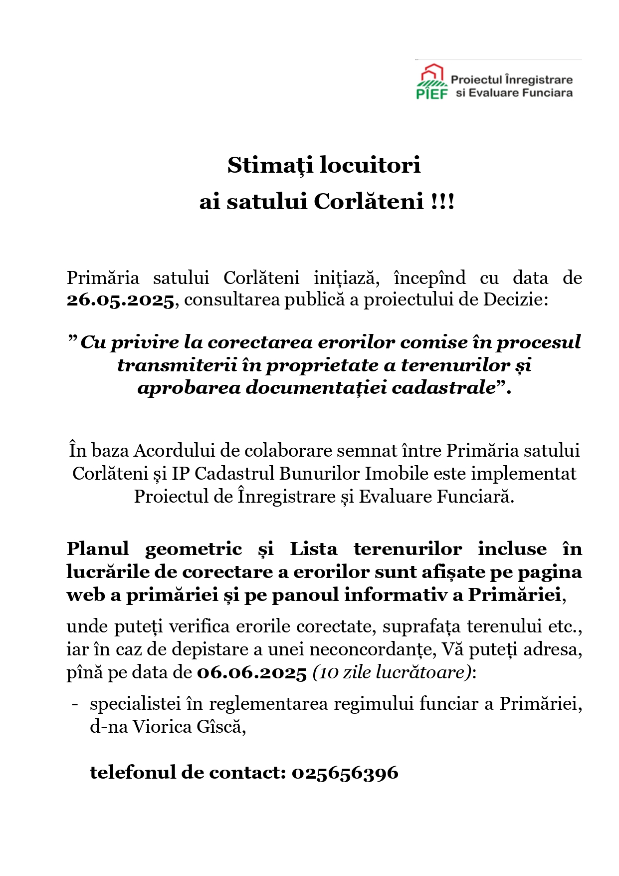 Anunt consultari_erori_page-0001