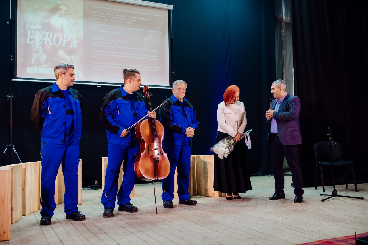 559904904_1163456259221570_4441748157014530830_n