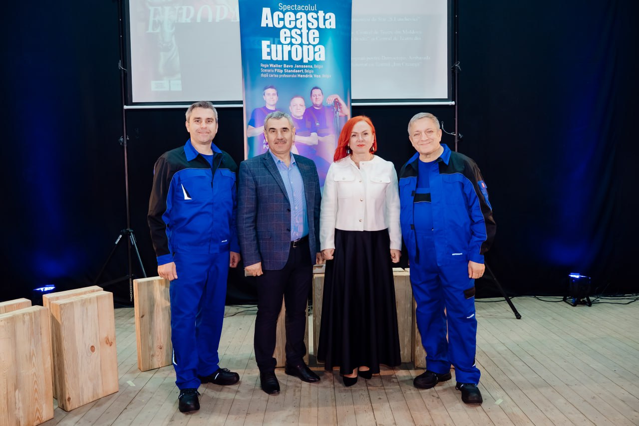 569973145_1163456582554871_6624105047853383260_n