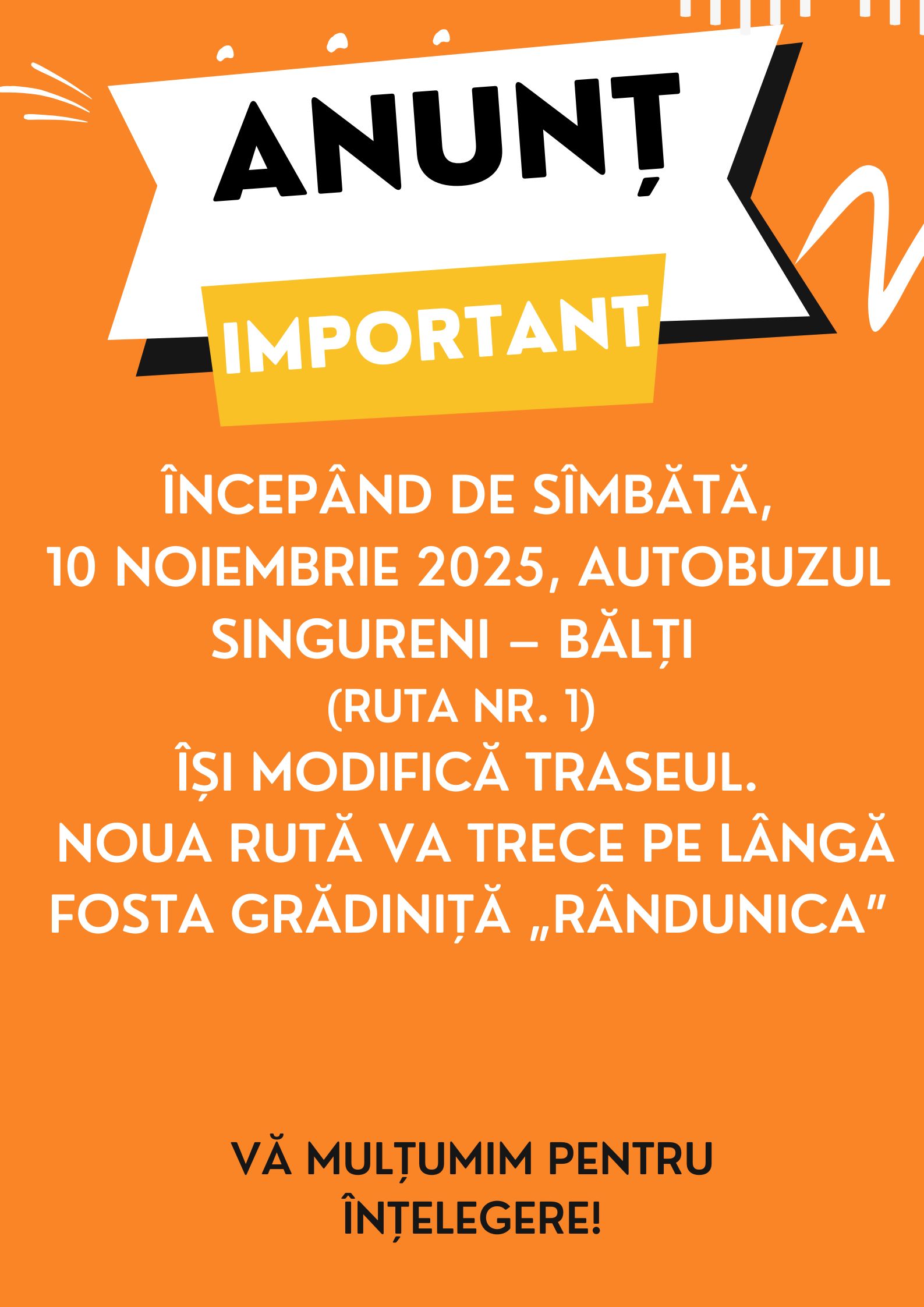 anunț 11
