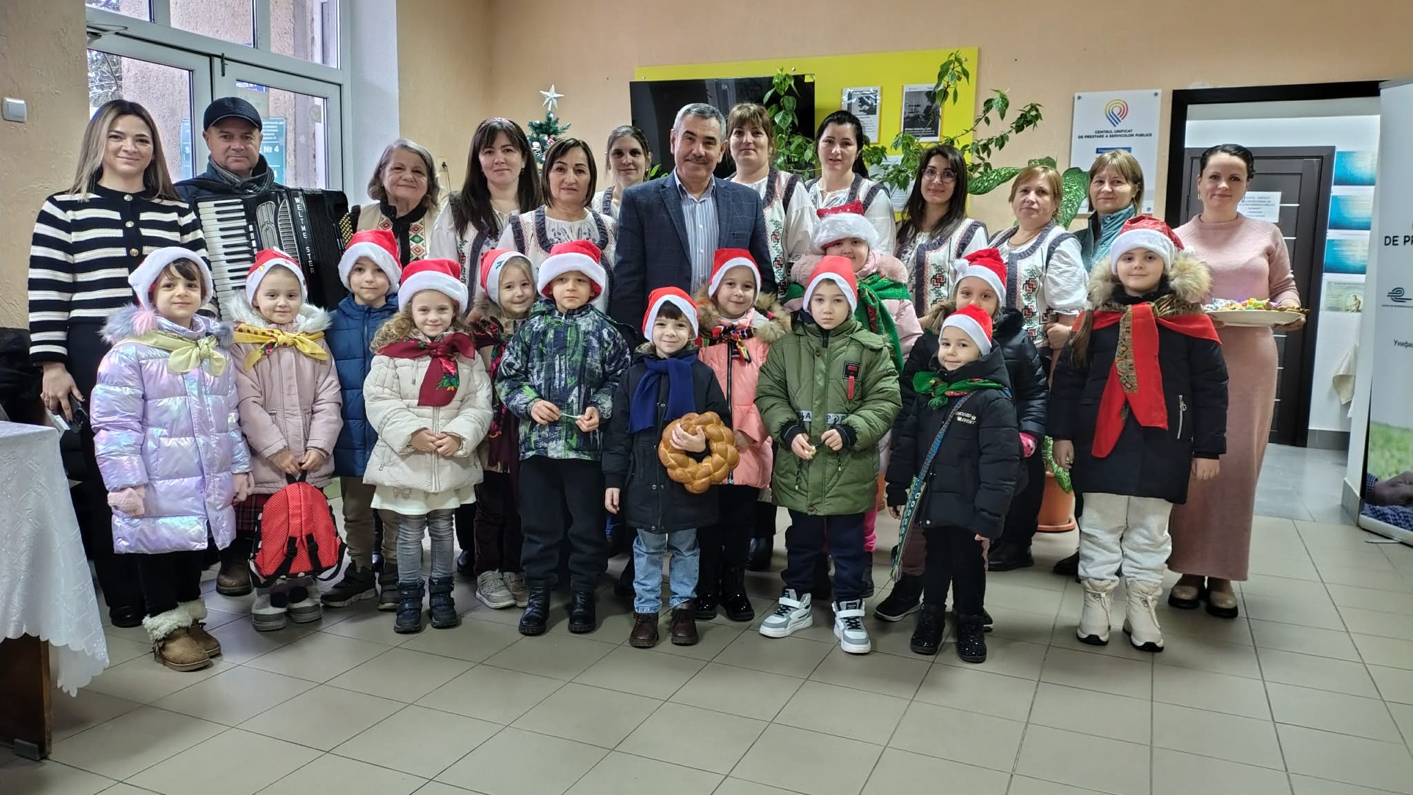 2467f852-f1ea-