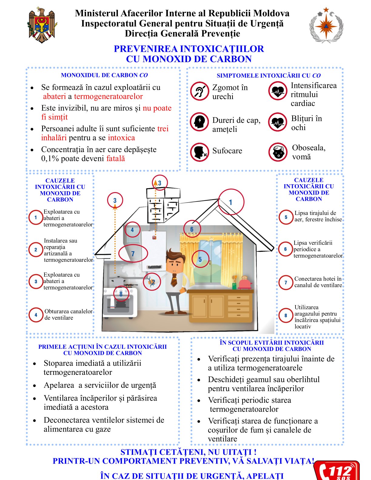 Prevenirea intoxicațiilor cu monoxid de carbon (1)