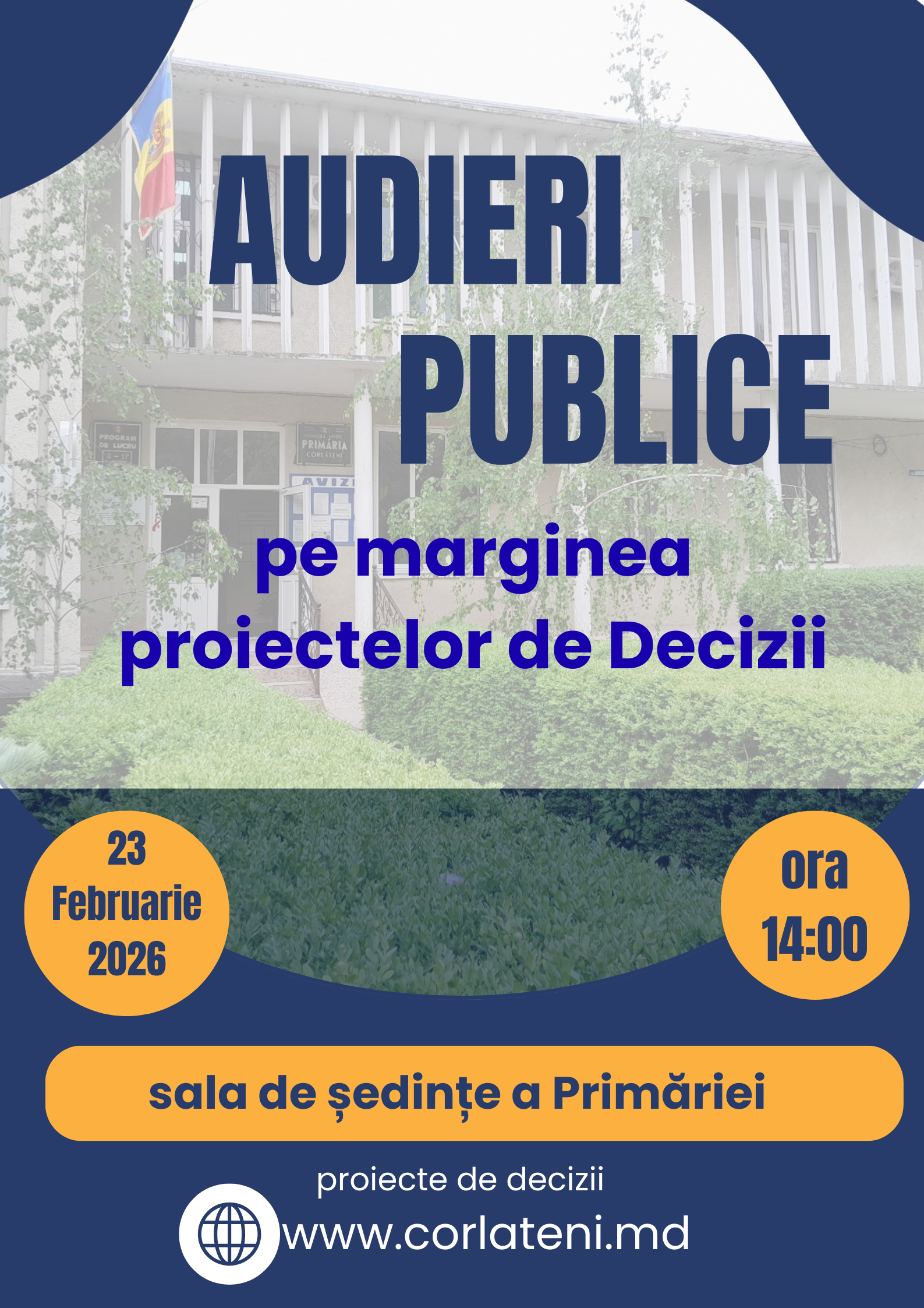 24 februarie 2025