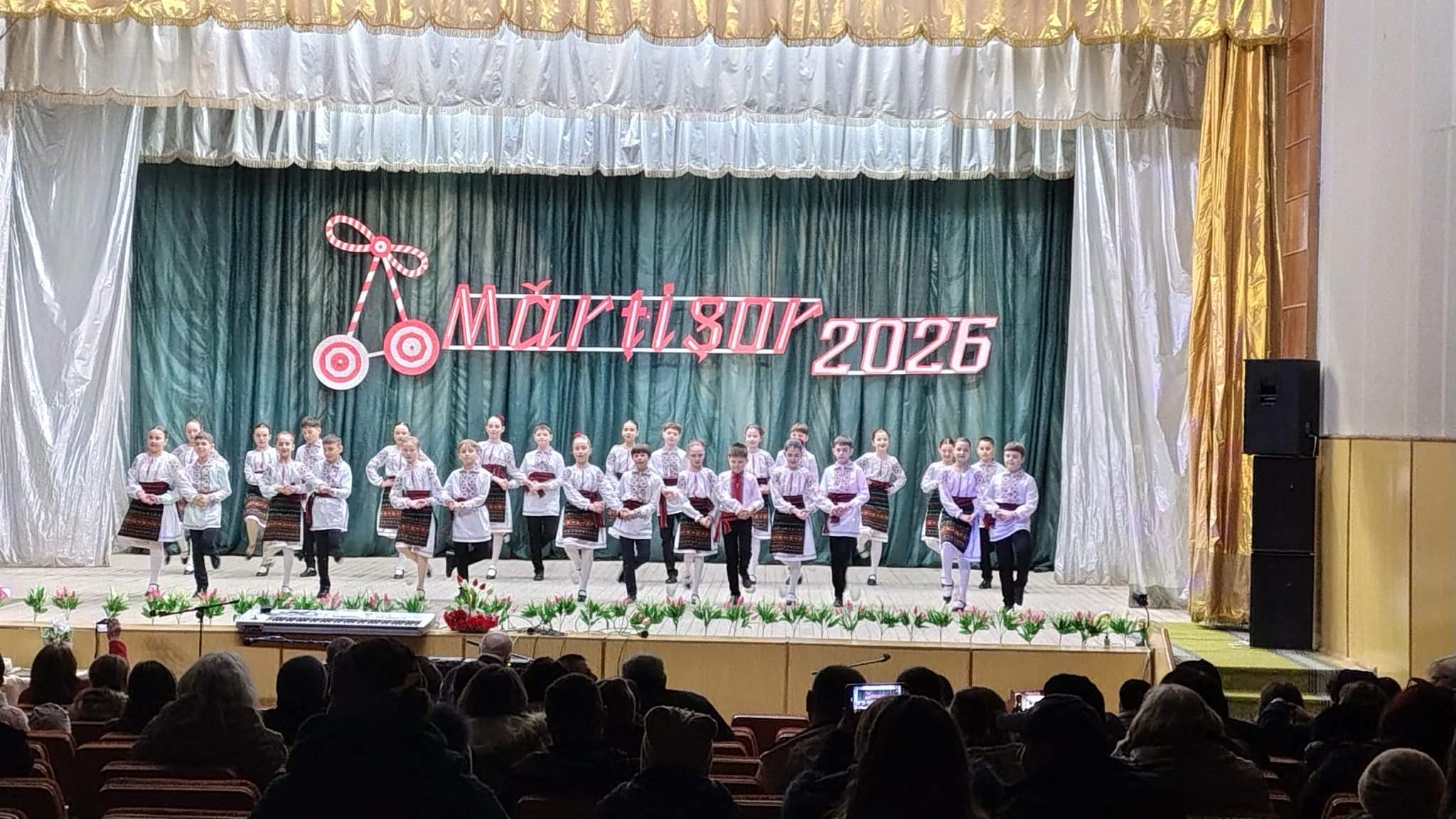 111