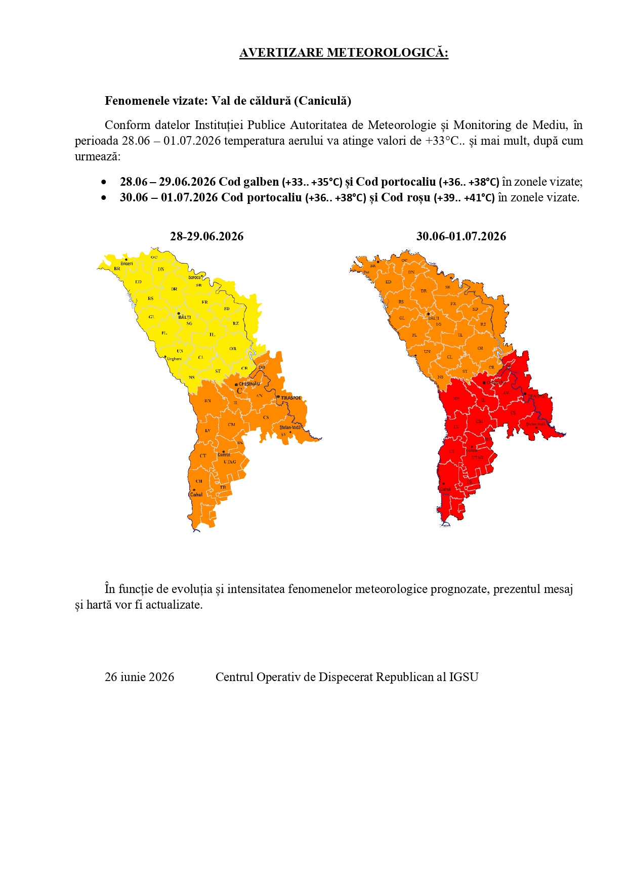 AVERTIZARE METEOROLOGICĂ (1)_page-0001
