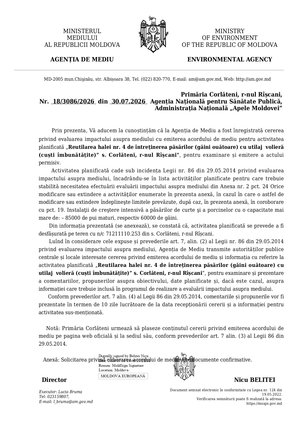 18_3086_2026 din 30.07.2026 AM_page-0001